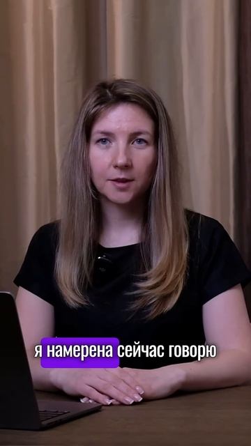 Знание — это не сила, если нет системы #капитал #деньги