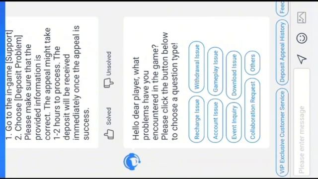 royal x casino game deposit problem || royal x casino game deposit kaise Karen || RoyalX casino gam