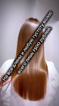 1000154592.mp4