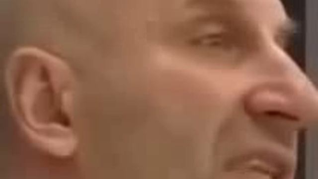 ИНФО НЕ ДЛЯ МУЖСКИХ МОЗГОВ,,,