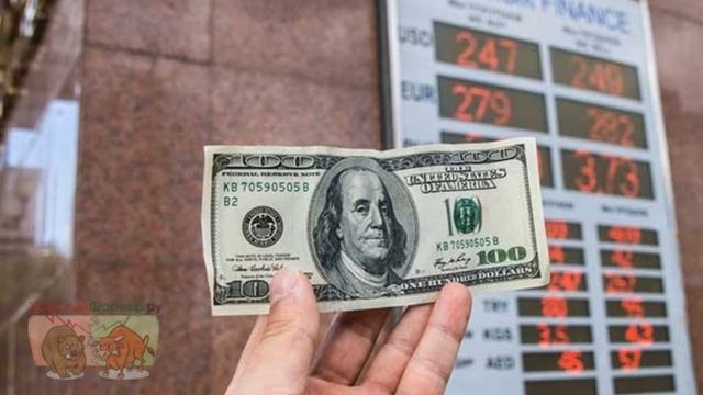 Прогноз валюты на май 2016 года