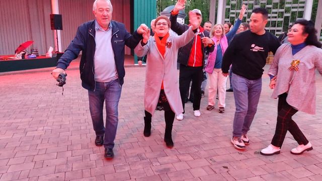 Домой..... 10.05.25.