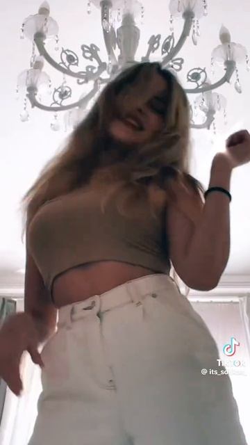 1000009852.mp4