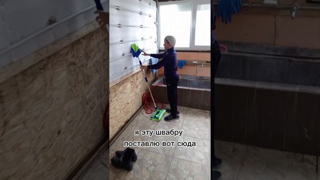 набор Ульяны