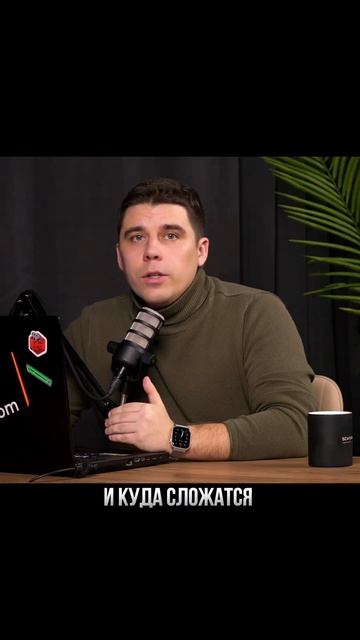 НЮАНСЫ, КОТОРЫЕ ВЫ ДОЛЖНЫ УЧЕСТЬ ПЕРЕД НАЧАЛОМ СТРОИТ?