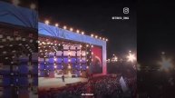 Россия великая непобедимая страна!