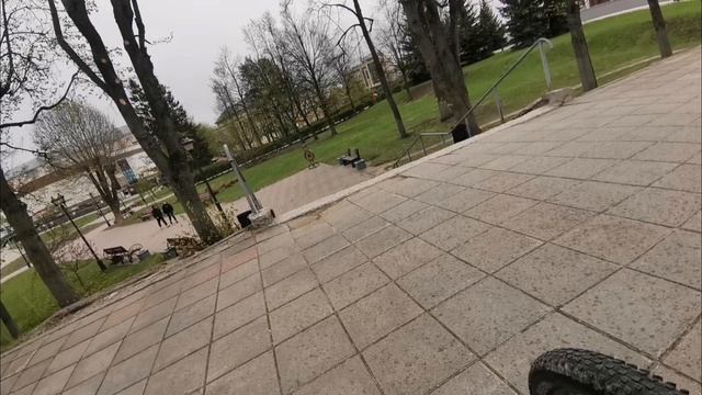 Иваново-2025.Золотое кольцо