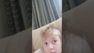 мой старший брат