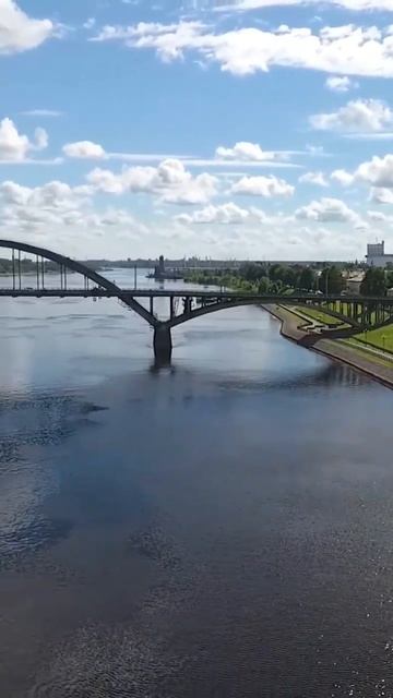 8-910-965-55-18 Брокер по недвижимости Наталья Завьялова