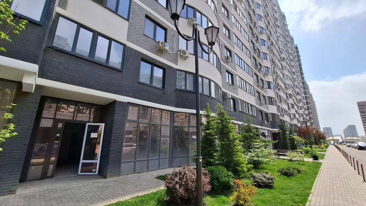 Адмиралтейский 3 73 кв м