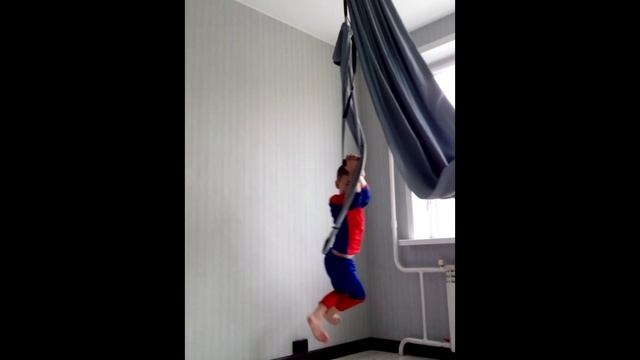 InShot_20250510_125835250.mp4