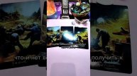 Откройте двери к своему будущему с картой дня 11.05.2025!