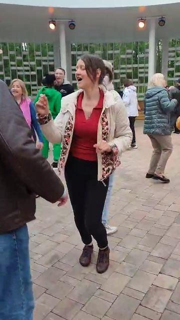 Не дай мне уйти домой..... 10.05.25.