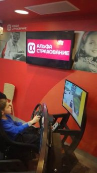 VID-20181117-WA0059