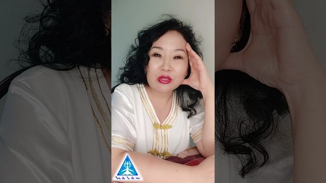 Хочу только брать, но нечего отдать