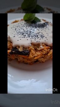 #едаялюблютебя#быстро#вкусно