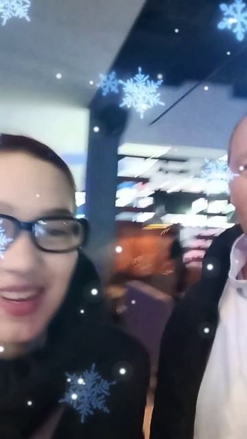 OLYA18VITALYA — сделано в Clipchamp