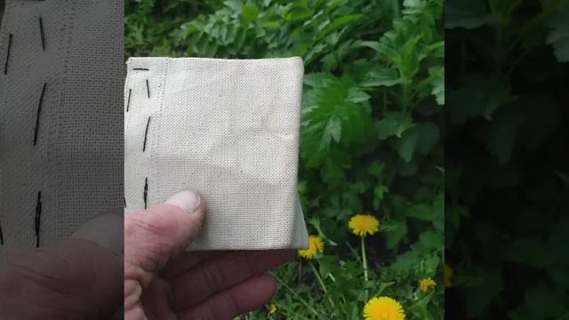 герпес прошёл снова про элпласт
