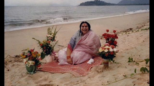 Shri Guru Ashtakam (Tatah Kim, Tatah Kim) - Bhajan - Sanskrit 16