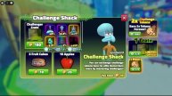 🔥САМЫЙ ЛУЧШИЙ И ПОНЯТНЫЙ ОБЗОР ОБНОВЛЕНИЯ 13 В SPONGEBOB TOW