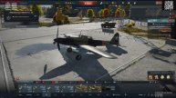 War Thunder. Танковые реалистичные бои. Марафон на День Победы.++++++++++ Часть 2