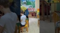 Рисование для детей🌈🥰Таисия в эфире ❤️