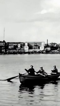 Южная бухта 1900