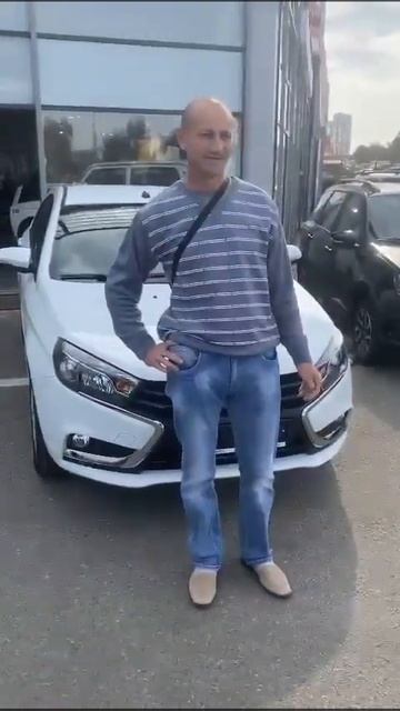 Акция «Счастливые часы» в Джет Авто