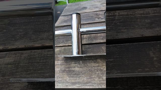 1000021078.mp4