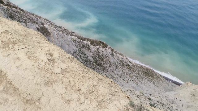 Анапа 10.05.2025
прогулка к морю.