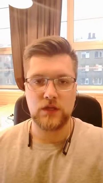 МИНУС -7 КГ ЗА 30 ДНЕЙ. РЕАЛЬНО ЛИ?