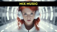 ТОП МУЗЫКА В МАШИНУ 2024 - 2025 🔥 ТОП ПЛЕЙЛИСТ ИНОСТРАННОЙ МУЗЫКИ 🎧 СЛУШАТЬ ОНЛАЙН