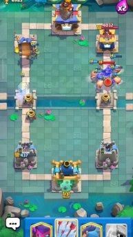 short video #game #clash #игры #shorts #инвестиции #самый