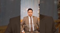 Интервью с участником БРИКС Ранджан Саху, представите