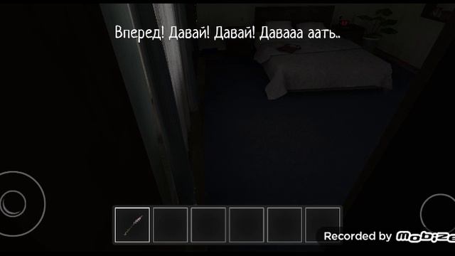 Школьник