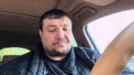 Барселона Реал Сосьедад прогноз Милан Лацио прогноз н