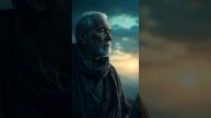 Впадают души в забытьё
