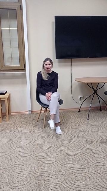 Отзывы семейная психотерапия.Незавершенные отношения