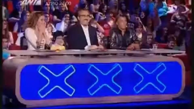 Женщины так не умеют !!!.mp4