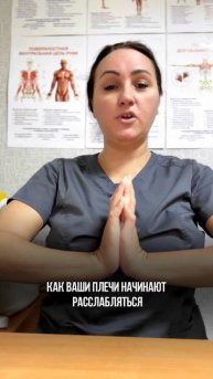 Энергия это валюта нового времени.