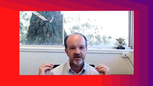 Panel Discussion: Great DEX, Secure by Default
