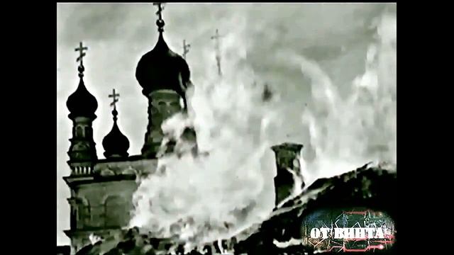 ПЕРЕДАЧА "ОТ ВИНТА" Выпуск 4. Mad Dog McCree, Iron Cross, Dogfight_ 80 Years of Aerial Warfare