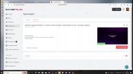 STALKER 2 Сердце Чернобыля - со всеми патчами и модами - Прохождение 12 часть ( концовка за Варту )