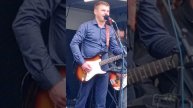 Так хочется жить