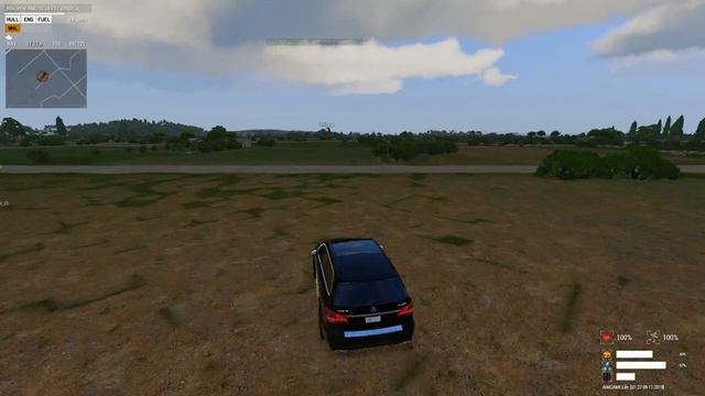 ArmA 3 2019 11 09   01 32 09 11 DVR