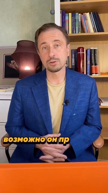 Как быть, если НАШЛИ У РЕБЕНКА СИГАРЕТЫ?
