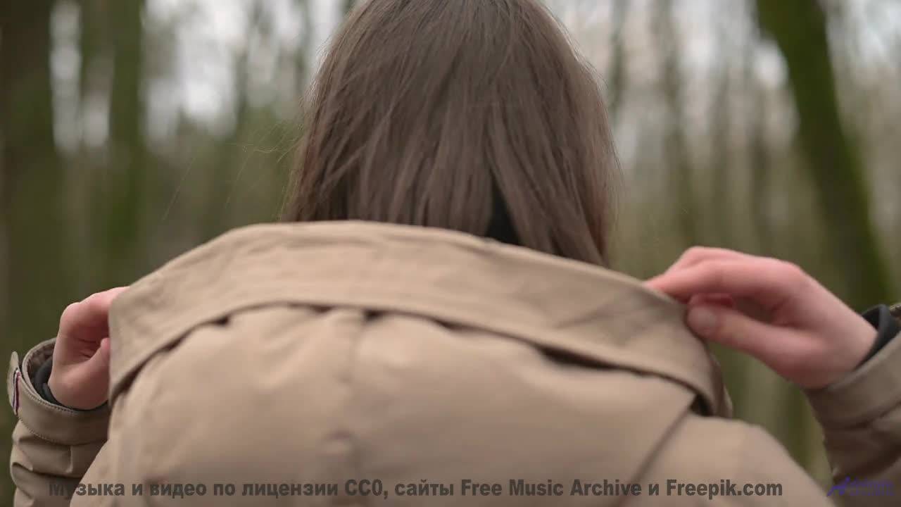 Самая чарующая музыка на фоне рассвета - 10 How-It-Is -- Ketsa -- Nothing Left Behind