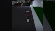дом в бруке 😂 #ROBLOX #РЕКОМЕНДАЦИИ #АКТИВ #ХОЧУВРЕКИ #РЕК