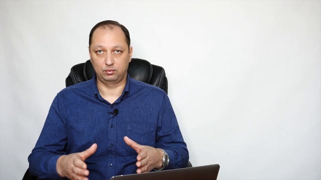 5 лучших инвестиций для начинающего инвестора Куда лу?