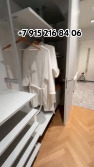 #jnk_nasledie #квартира #ипотека #home #недвижимость #снг #realestate
